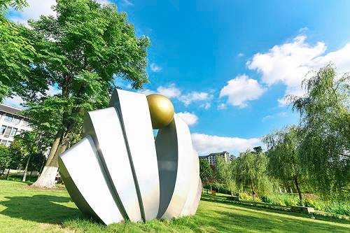 2020年重庆工程职业技术学院学费