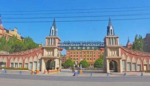 2021年东南大学医学院医学检验专业招生