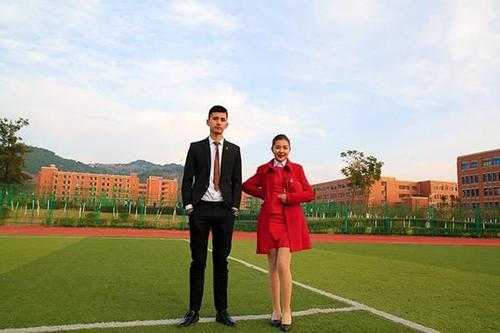  成都2021男生读电子商务学校好吗