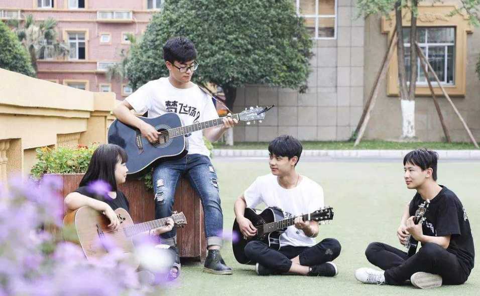 2021年徐州医科大学公共事业管理（卫生事业管理