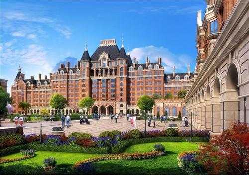 南充市新阶层人士十大优秀中国特色社会主义建设者