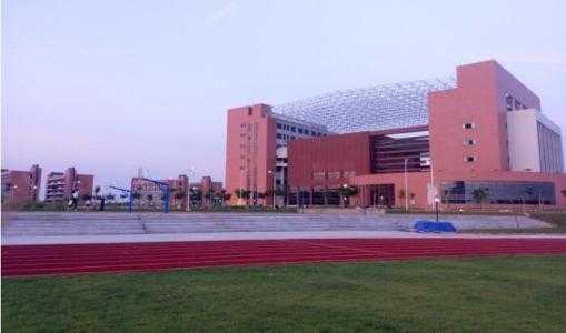 南充中专学校名单，南充有哪些中专学校比较好