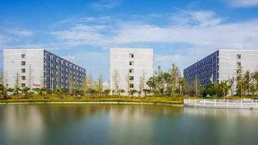 2021年中国药科大学生物技术专业招生