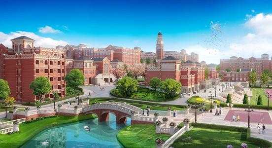 2021年合肥师范学院应用心理学专业招生