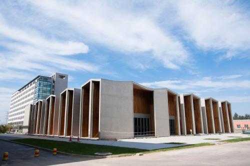 2021年朝阳师范高等专科学校小学教育专业招生