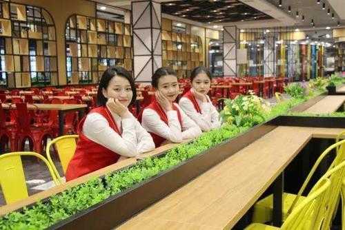 2021年陇东学院岐伯医学院助产专业招生