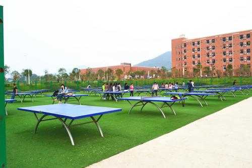 2021年哈尔滨医科大学医学检验技术专业招生