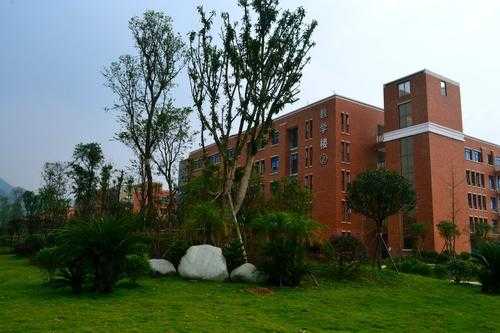 2021年江西机电职业技术学院汽车技术服务与营销