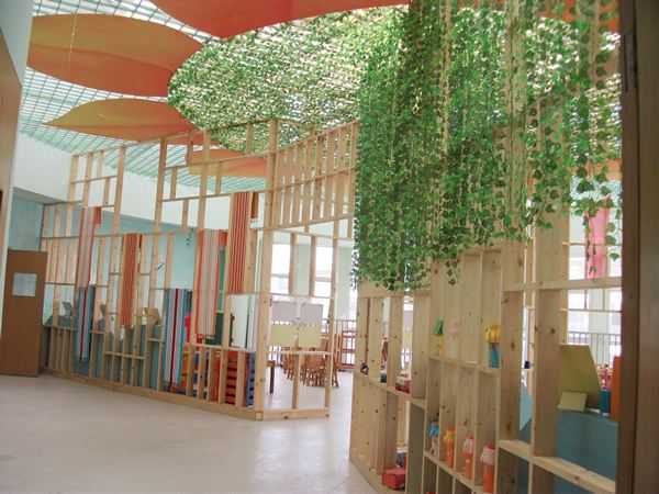 2021年马鞍山师范高等专科学校学前教育专业招生