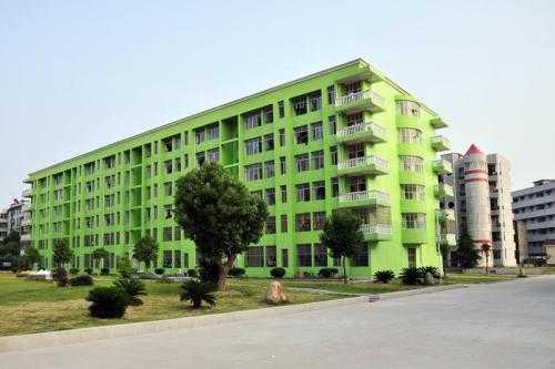  成都2021电子商务学校哪个专业最好