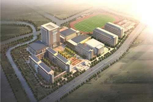 2020年贵阳幼儿师范学校的招生计划