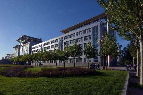 2020年荔波县职业高级中学招生要求是什么