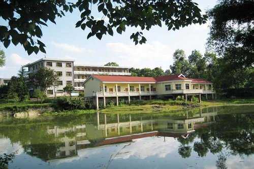 黔南民族职业技术学院五年制大专什么专业好