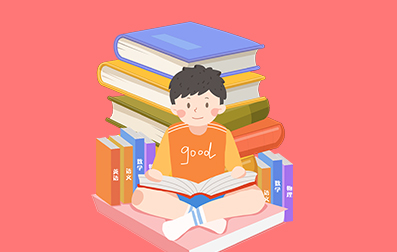 考了分类招生的人真的没有未来吗？(图1)