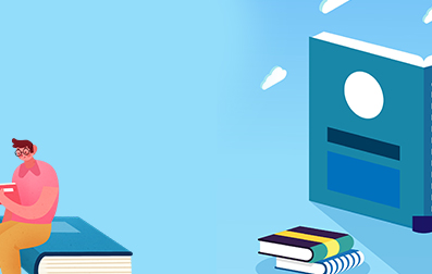 2022年贵州省分类考试如何录取考生?(图1) 2022年贵州省分类考试如何录取考生?(图1)