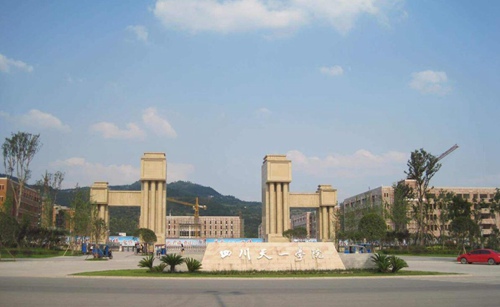 1636940804893297.jpg 1.jpg