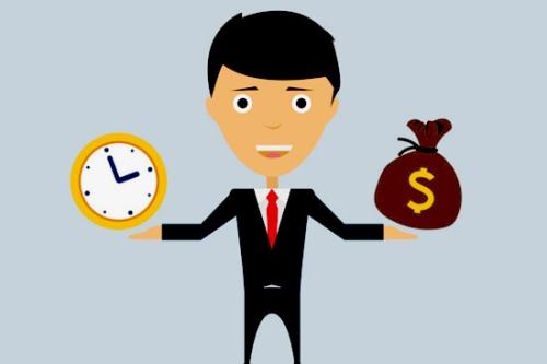 重庆教育管理学校学费