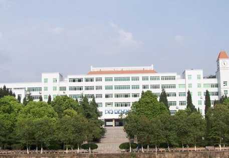 四川绵阳职高学校排名！绵阳职高哪家好？