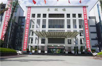 å¾ç4_å¯æ¬_å¯æ¬