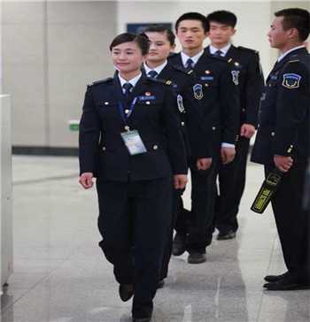 å¾ç9_å¯æ¬_å¯æ¬