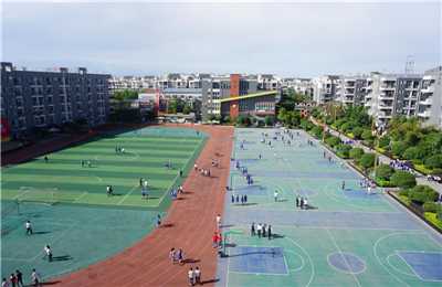 å¾ç5_å¯æ¬_å¯æ¬