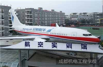 å¾ç6_å¯æ¬_å¯æ¬