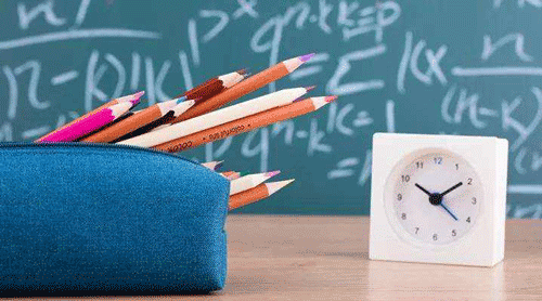 贵州分类招生学校大专有哪些 什么学校好(图1) 贵州分类招生学校大专有哪些 什么学校好(图1)