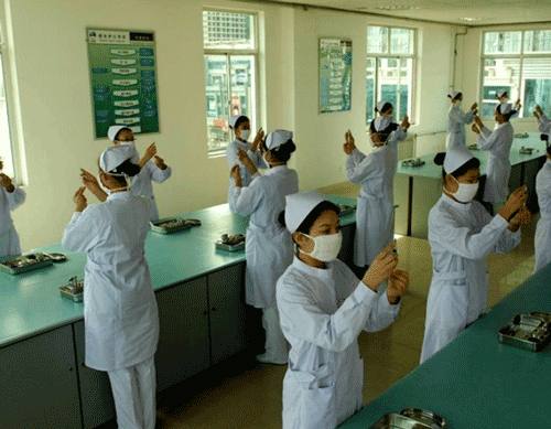 1641175667119811.png image.png