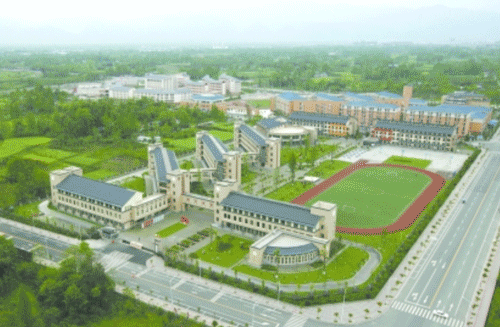 1641262308803208.png image.png