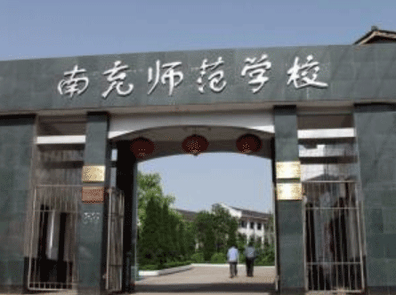 1641435210155022.png image.png