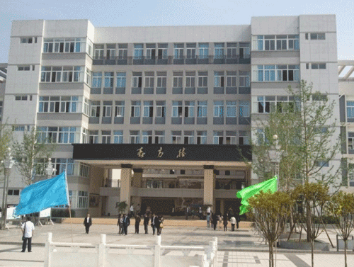 1641522765457536.png image.png