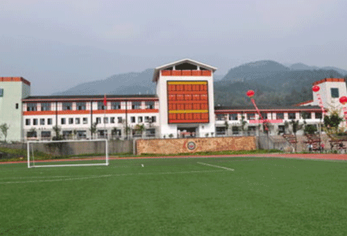 1641780629339896.png image.png