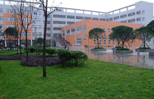 1641866851926739.png image.png