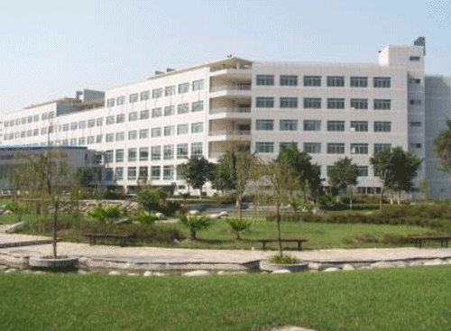 1642038915756998.png image.png