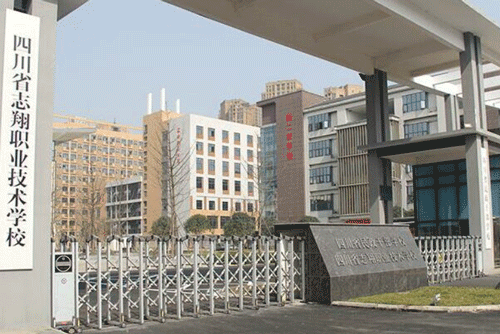 1642125087936080.png image.png