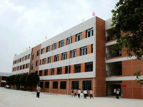 1642125151881903.png image.png