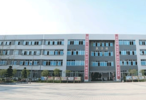 1642469981147558.png image.png