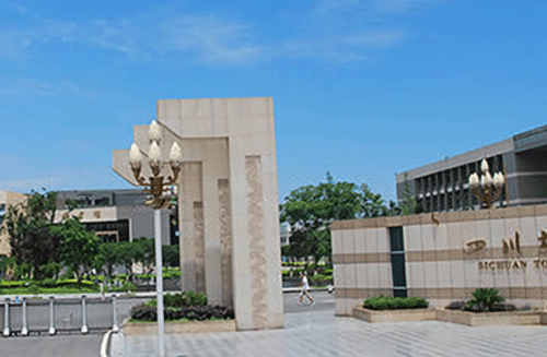 1642643569931055.png image.png