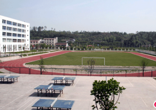 1644630352463599.png image.png