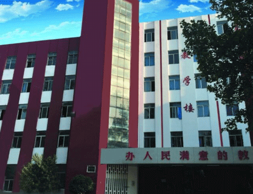 1644803866887413.png image.png