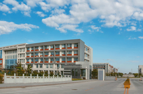 1644976082255728.png image.png