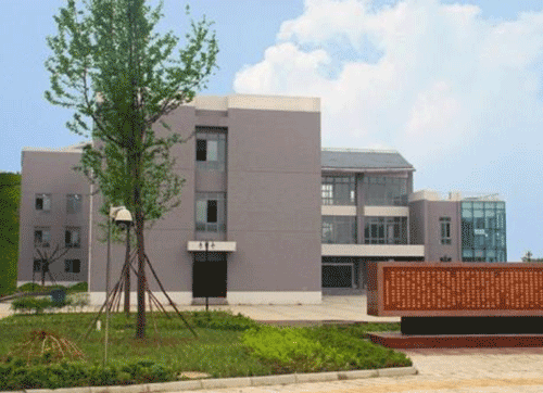 1644976151995410.png image.png