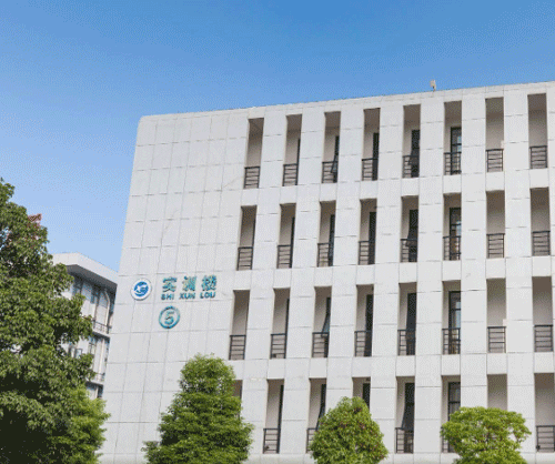 1645841567397310.png image.png