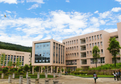 1645841768962153.png image.png