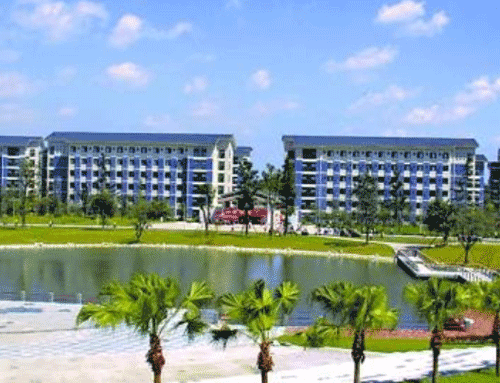 1646098933276909.png image.png