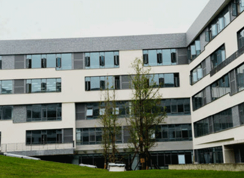 1646185778285865.png image.png