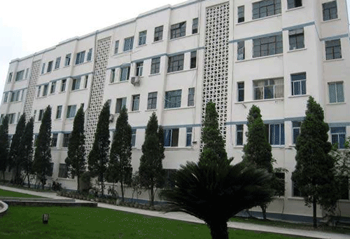 1646618986401379.png image.png