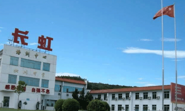 1646619059855643.png image.png