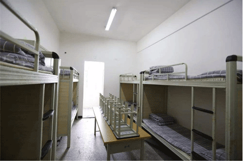 1646648103585385.png image.png