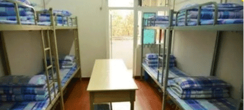 1646648311605715.png image.png